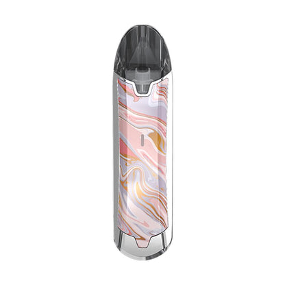 Eleaf Tance Pod Kit 580mAh & 2ML