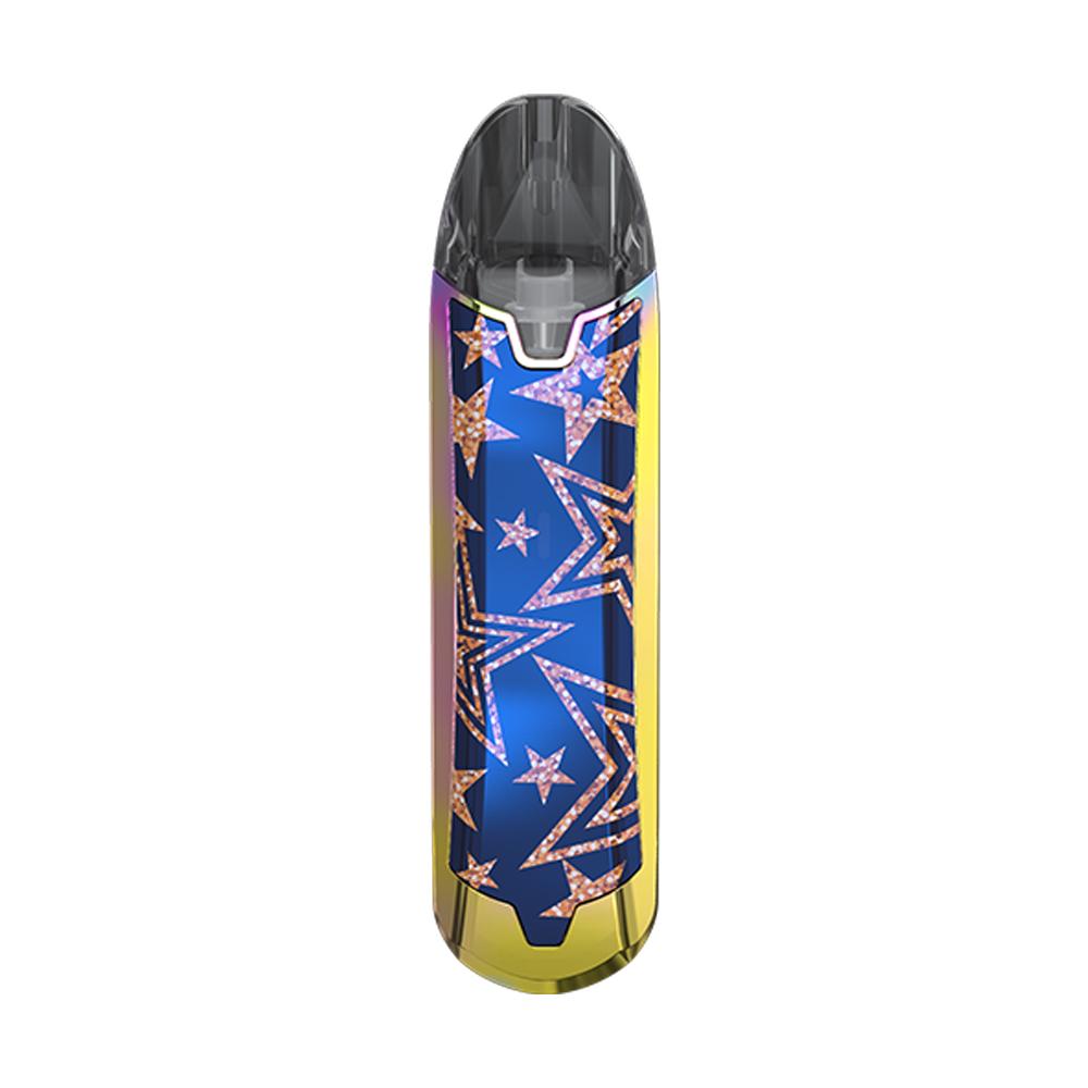 Eleaf Tance Pod Kit 580mAh & 2ML