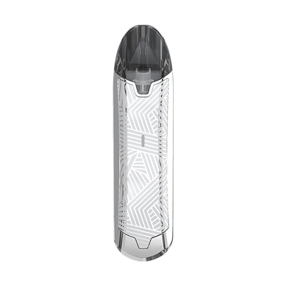 Eleaf Tance Pod Kit 580mAh & 2ML
