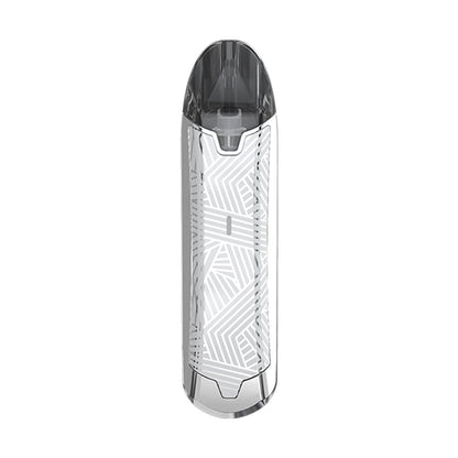 Eleaf Tance Pod Kit 580mAh & 2ML