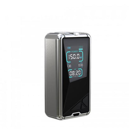 Eleaf Tessera 150W TC Box Mod Akkuträger 3400mAh