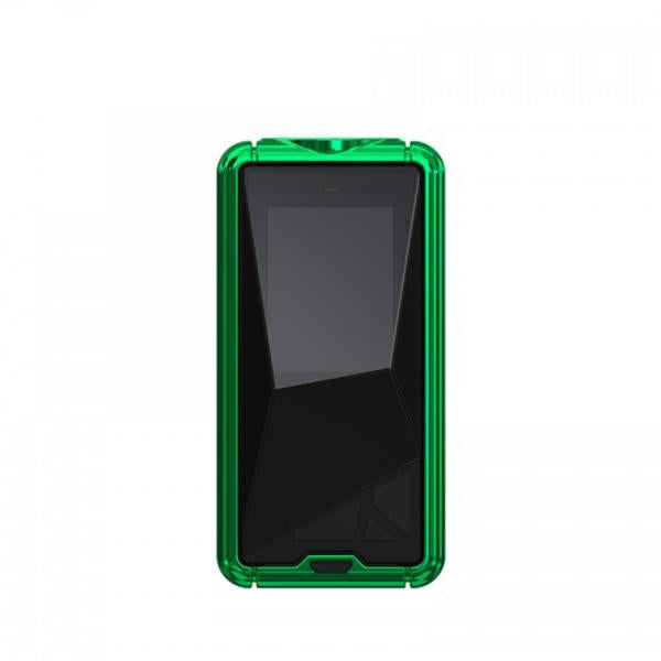 Eleaf Tessera 150W TC Box Mod Akkuträger 3400mAh