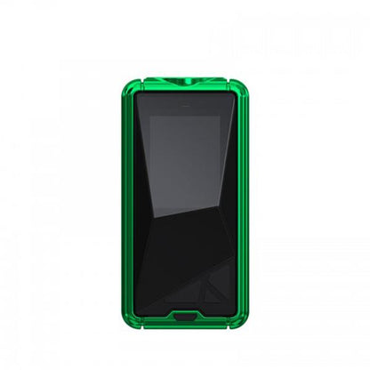 Eleaf Tessera 150W TC Box Mod Akkuträger 3400mAh