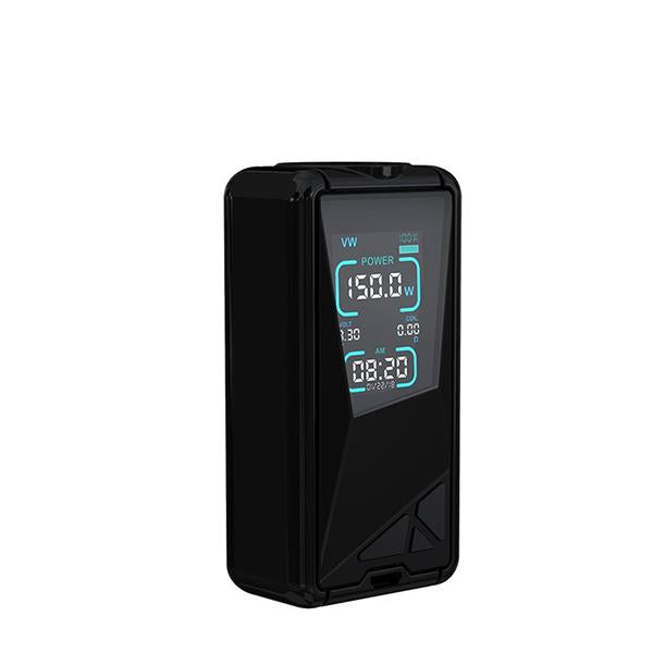 Eleaf Tessera 150W TC Box Mod Akkuträger 3400mAh