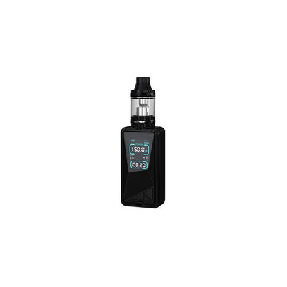 Eleaf Tessera 150W Starterset mit ELLO TS Verdampfer - 4ML