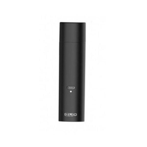 ELIO EC-100 Electrical Cleaner Starter Set – 250mAh