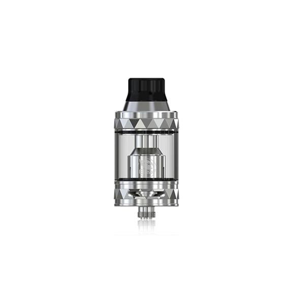 Eleaf ELLO TS Sub Ohm Tank Atomizer Verdampfer - 4ml