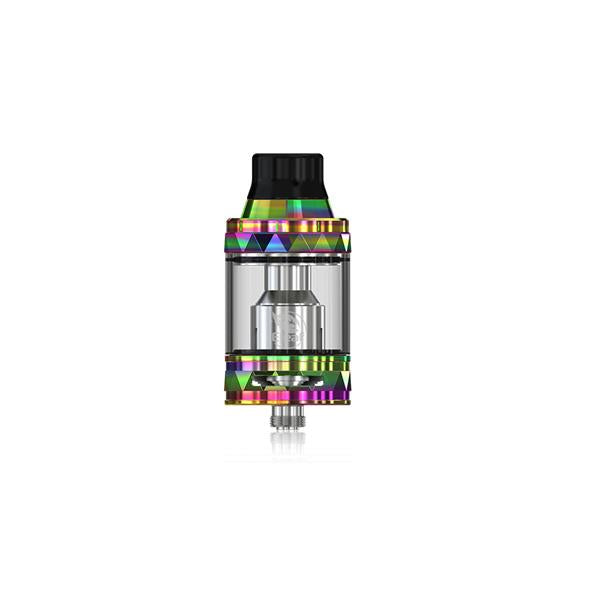 Eleaf ELLO TS Sub Ohm Tank Atomizer Verdampfer - 4ml