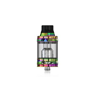 Eleaf ELLO TS Sub Ohm Tank Atomizer Verdampfer - 4ml