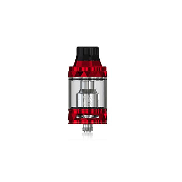 Eleaf ELLO TS Sub Ohm Tank Atomizer Verdampfer - 4ml