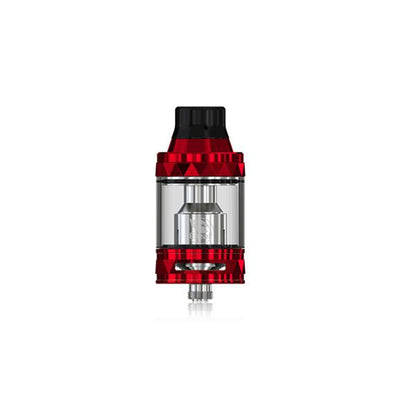 Eleaf ELLO TS Sub Ohm Tank Atomizer Verdampfer - 4ml