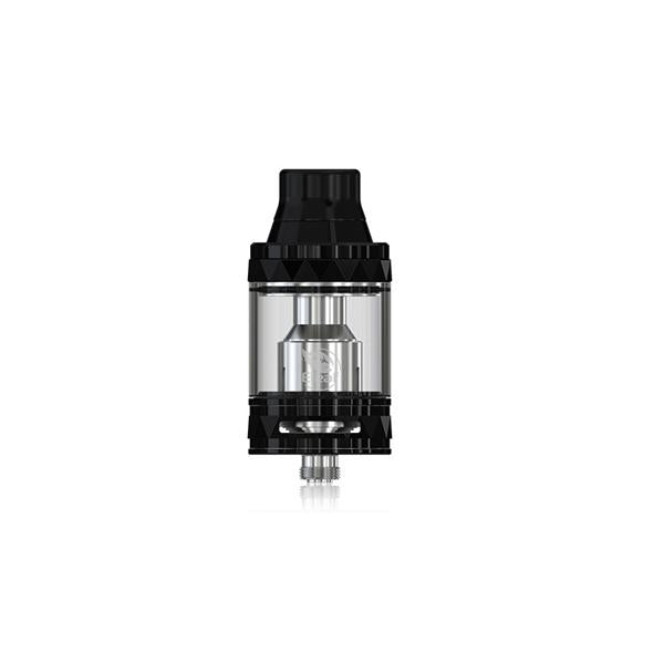 Eleaf ELLO TS Sub Ohm Tank Atomizer Verdampfer - 4ml