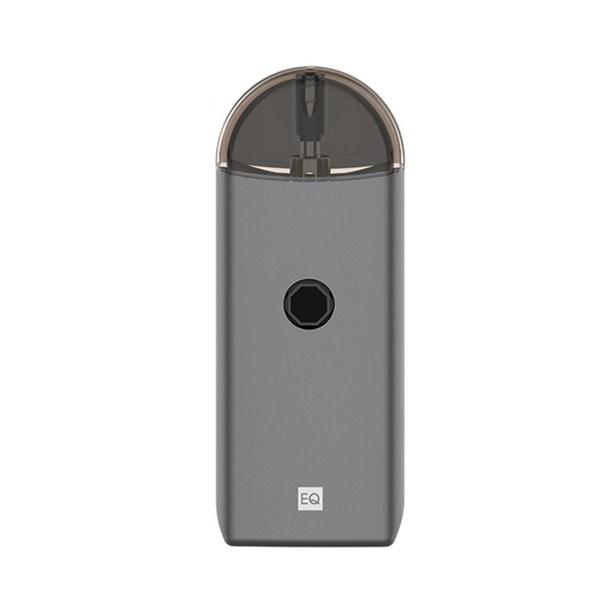 Innokin EQ Vape Pod System Started Set -2ml & 800mAh