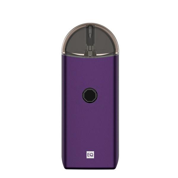 Innokin EQ Vape Pod System Started Set -2ml & 800mAh