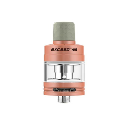 Joyetech Exceed Air Sub Ohm Verdampfer - 2ml