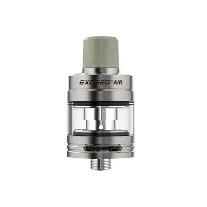 Joyetech Exceed Air Sub Ohm Verdampfer - 2ml