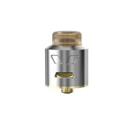 Smoant Battlestar RDA Verdampfer