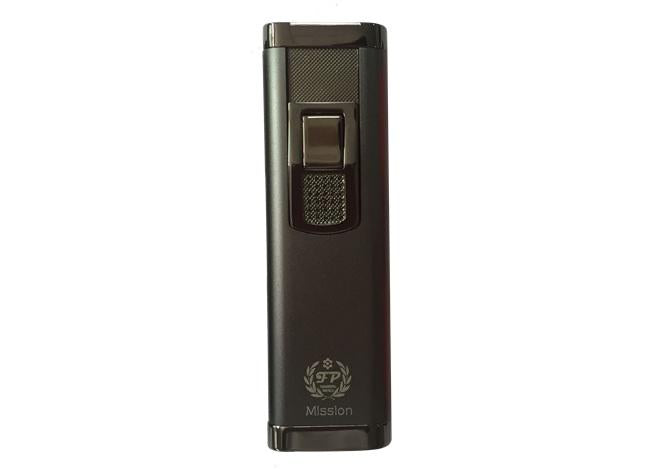 Grundlegende Particle Mission Starter Kit Starterset - 1ml & 270mAh