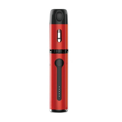 KangerTech K - Pin Starter Kit Starterset - 2ml & 2000mAh