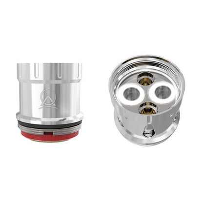 Ample Firefox Tank Verdampfer - 2ml