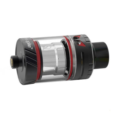Ample Firefox Tank Verdampfer - 2ml