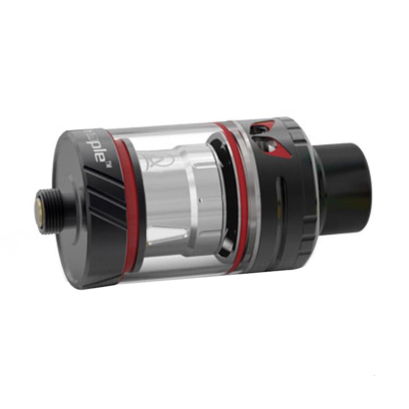 Ample Firefox Tank Verdampfer - 2ml