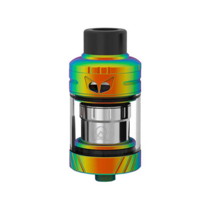 Ample Firefox Tank Verdampfer - 2ml