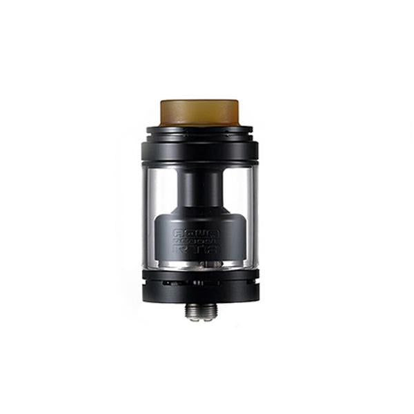 Footoon Aqua Reboot RTA Tank Atomizer Verdampfer - 4,3ml
