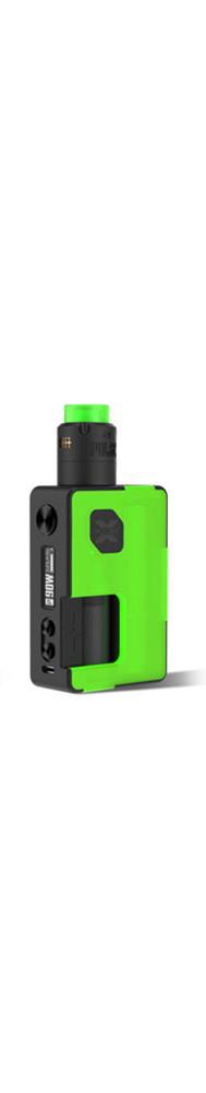 Vandy Vape Pulse X 90W Squonk Kit Sonderausgabe