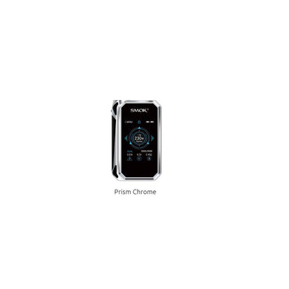 SMOK G - Priv 2 230W Mod Luxe Version