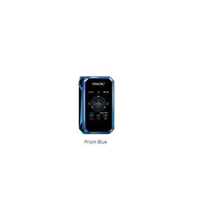 SMOK G - Priv 2 230W Mod Luxe Version