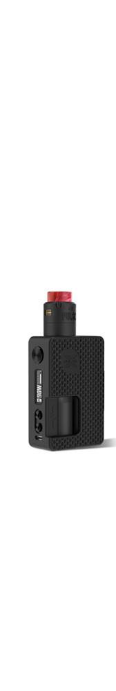 Vandy Vape Pulse X 90W Squonk Kit Sonderausgabe