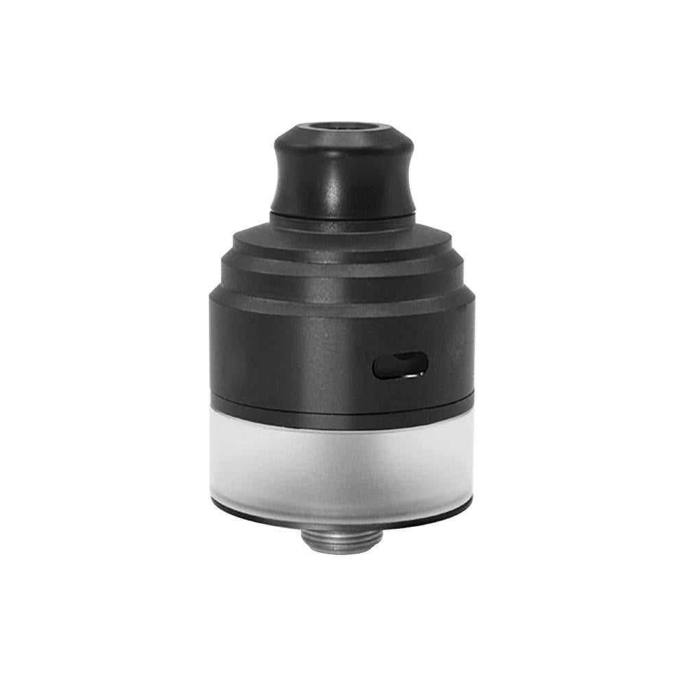 GAS MODS Hala RDTA 2ml Verdampfer