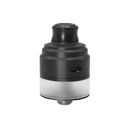 GAS MODS Hala RDTA 2ml Verdampfer