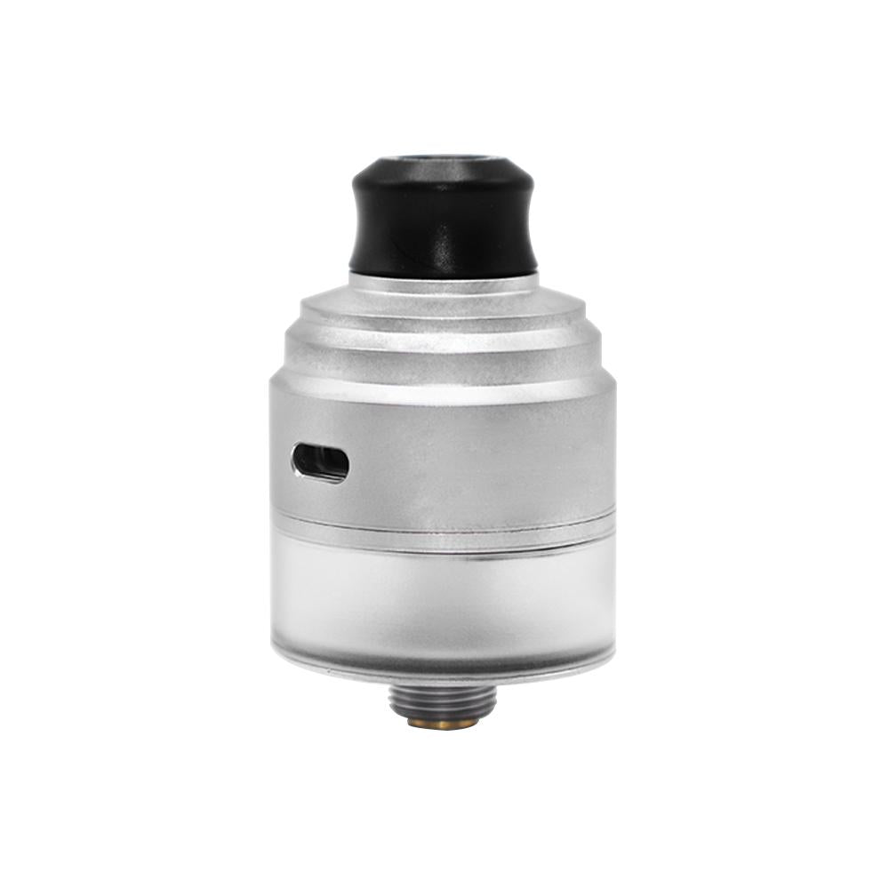 GAS MODS Hala RDTA 2ml Verdampfer