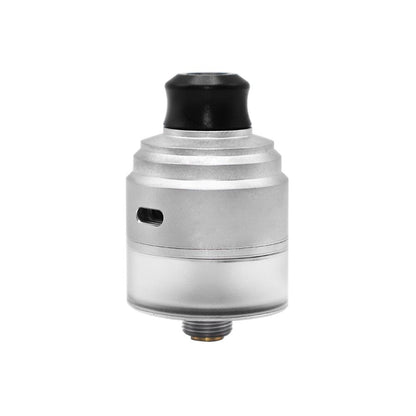 GAS MODS Hala RDTA 2ml Verdampfer