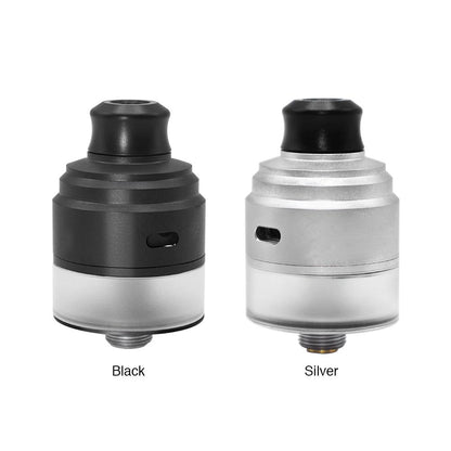 GAS MODS Hala RDTA 2ml Verdampfer