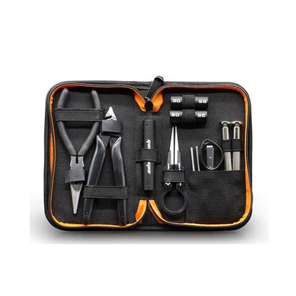 Geekvape Mini Tool Kit Werkzeugtasche