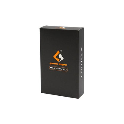 Geekvape Mini Tool Kit Werkzeugtasche