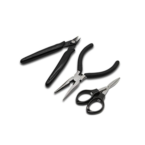 Geekvape Mini Tool Kit Werkzeugtasche