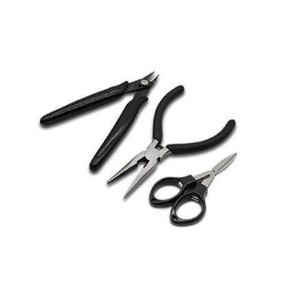 Geekvape Mini Tool Kit Werkzeugtasche