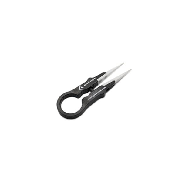 Geekvape Mini Tool Kit Werkzeugtasche