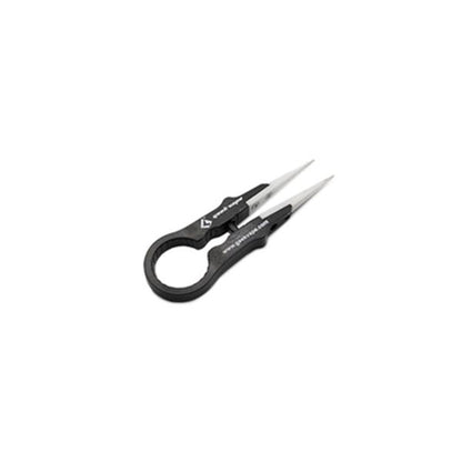 Geekvape Mini Tool Kit Werkzeugtasche