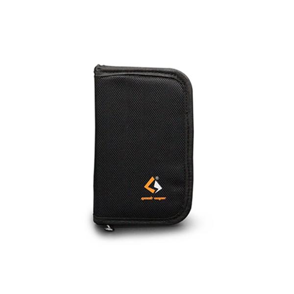 Geekvape Mini Tool Kit Werkzeugtasche