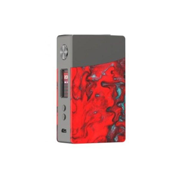 Geekvape Nova 200W TC Box Mod