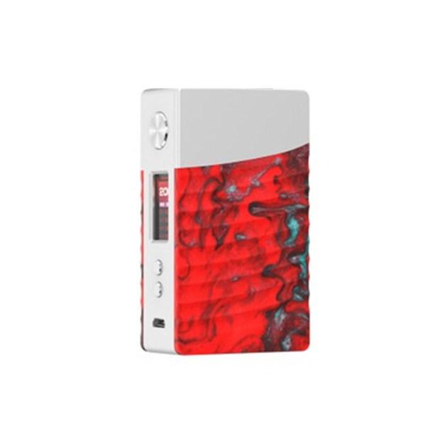 Geekvape Nova 200W TC Box Mod