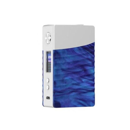 Geekvape Nova 200W TC Box Mod