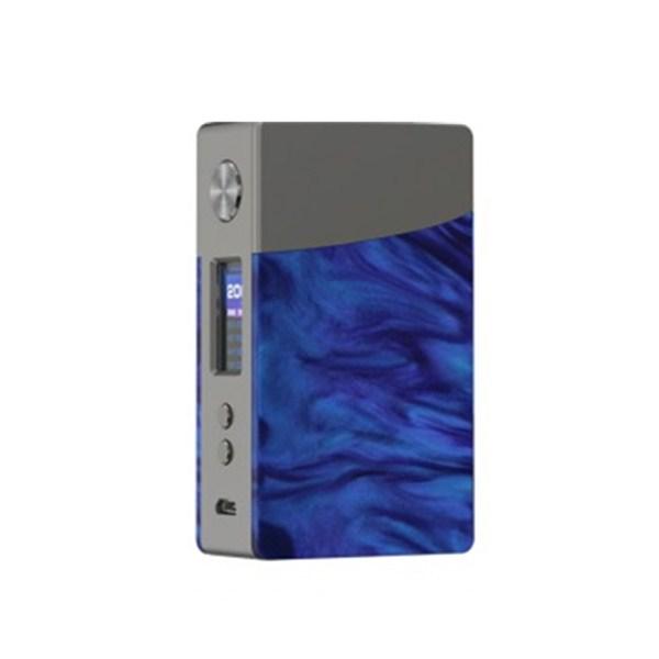 Geekvape Nova 200W TC Box Mod