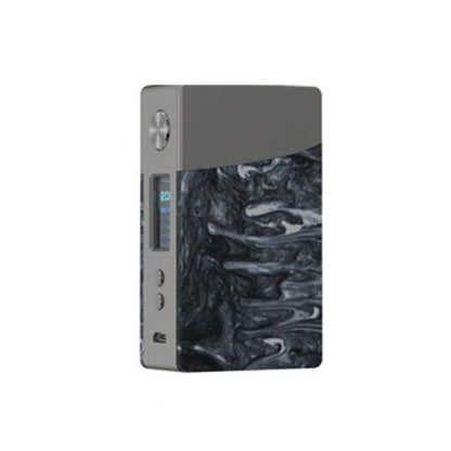 Geekvape Nova 200W TC Box Mod