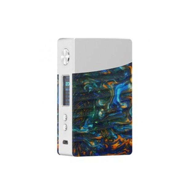 Geekvape Nova 200W TC Box Mod